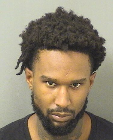  DESMOND SHANNONSHARRODJ BULLOCK Photo For  DESMOND SHANNONSHARRODJ BULLOCK