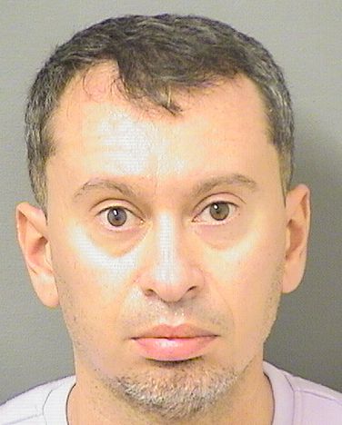  DENIS MONSKIY Photo For  DENIS MONSKIY