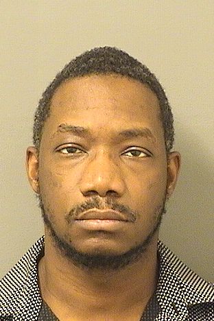  LORON DEWAYNE WILLIAMS Photo For  LORON DEWAYNE WILLIAMS