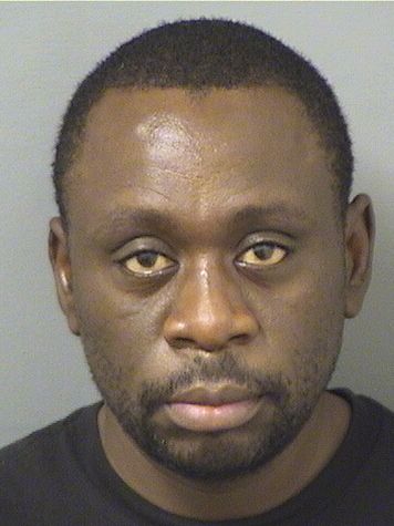  FENIXON NORELIEN Photo For  FENIXON NORELIEN