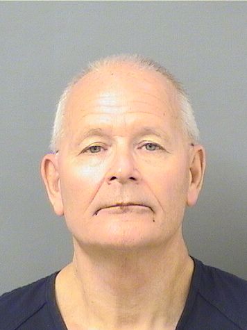  GEORGE MAHONEY Resultados de la busqueda para Palm Beach County Florida para  GEORGE MAHONEY