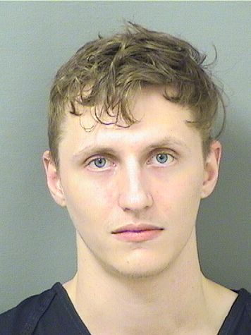  MELVIN EUGENE III TEETERS Resultados de la busqueda para Palm Beach County Florida para  MELVIN EUGENE III TEETERS