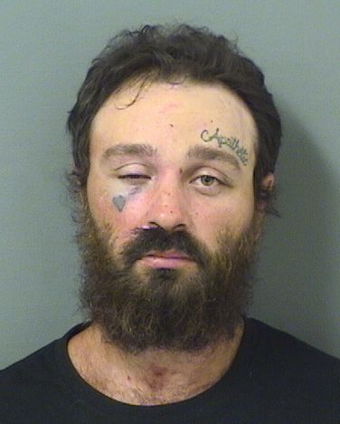  JOSEPH JAMES KRATKY Resultados de la busqueda para Palm Beach County Florida para  JOSEPH JAMES KRATKY