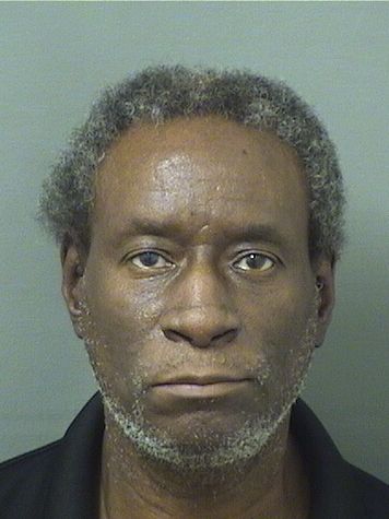  WILLIE JEROME DIXION Results from Palm Beach County Florida for  WILLIE JEROME DIXION
