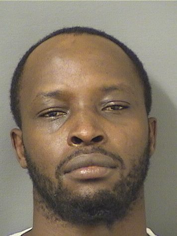  DANIEL SEUN GARGA Photo For  DANIEL SEUN GARGA