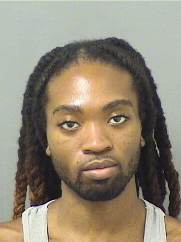  MICHELO CHAMA Resultados de la busqueda para Palm Beach County Florida para  MICHELO CHAMA