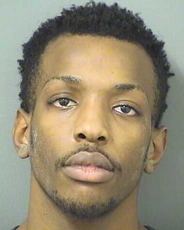  EZECHIEL METELLUS Resultados de la busqueda para Palm Beach County Florida para  EZECHIEL METELLUS