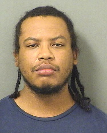  MARTIN STHILAIRE Resultados de la busqueda para Palm Beach County Florida para  MARTIN STHILAIRE