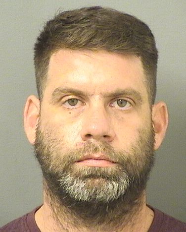  ROBERT BRYAN SCHNECK Resultados de la busqueda para Palm Beach County Florida para  ROBERT BRYAN SCHNECK