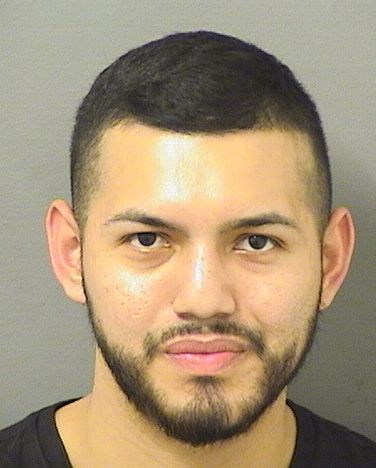  JORGE SEBASTIAN ROJAS Resultados de la busqueda para Palm Beach County Florida para  JORGE SEBASTIAN ROJAS