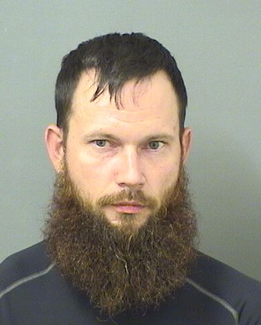  RICHARD GLENN BERGLUND Resultados de la busqueda para Palm Beach County Florida para  RICHARD GLENN BERGLUND