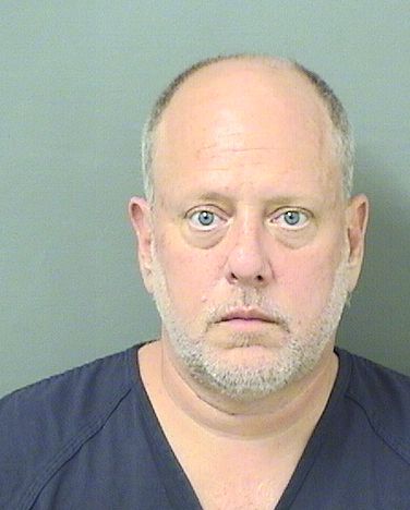  JOSE IGNACIO PAREDES Photo For  JOSE IGNACIO PAREDES