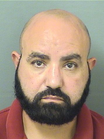  FAYEK SAMY KHOUZAME Resultados de la busqueda para Palm Beach County Florida para  FAYEK SAMY KHOUZAME