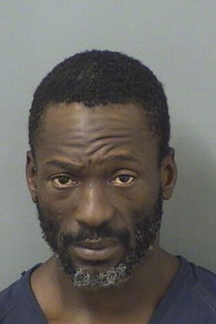  DEVIN A PERRY Photo For  DEVIN A PERRY