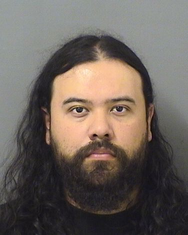  LUIS PEREZ Results from Palm Beach County Florida for  LUIS PEREZ