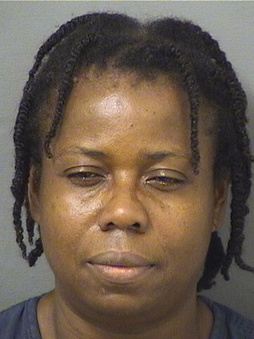  SHIRLEY GABRIEL Results from Palm Beach County Florida for  SHIRLEY GABRIEL