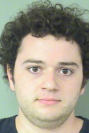 MICHAEL ELLIS Photos For  MICHAEL ELLIS  MICHAEL ELLIS Photo For  MICHAEL ELLIS