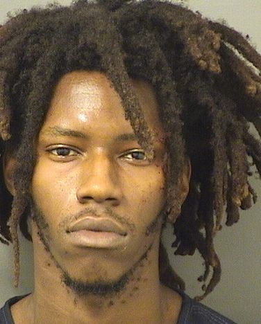 SAM BRADLEY ESTIME Photos For  SAM BRADLEY ESTIME  SAM BRADLEY ESTIME Photo For  SAM BRADLEY ESTIME