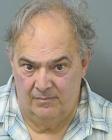  ELLIOT BRUCE RIEBMAN Resultados de la busqueda para Palm Beach County Florida para  ELLIOT BRUCE RIEBMAN