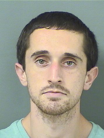  COLE JOHN KIEFFER Photo For  COLE JOHN KIEFFER