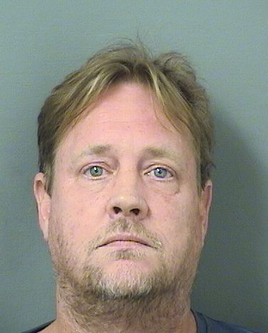  MICHAEL BRIAN MACDONALD Resultados de la busqueda para Palm Beach County Florida para  MICHAEL BRIAN MACDONALD