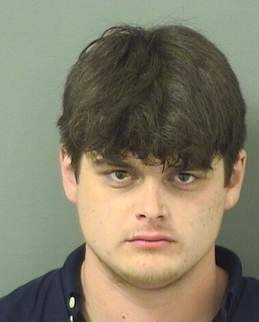 SAMUEL ANDREW WILLIAMS Results from Palm Beach County Florida for SAMUEL ANDREW WILLIAMS SAMUEL ANDREW WILLIAMS Results from Palm Beach County Florida for SAMUEL ANDREW WILLIAMS