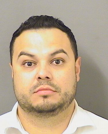  JOHN DEIVER BARRERO Photo For  JOHN DEIVER BARRERO