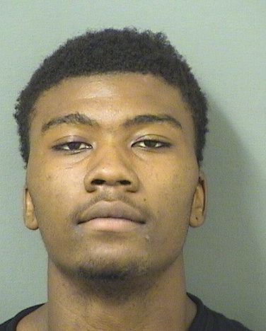 JEREMIAH LAMAR MOODY Results from Palm Beach County Florida for JEREMIAH LAMAR MOODY JEREMIAH LAMAR MOODY Results from Palm Beach County Florida for JEREMIAH LAMAR MOODY