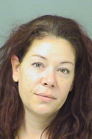  ANGELA ROSE WARRICK Photo