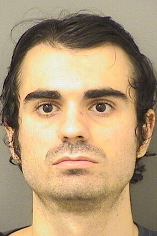  KEVIN BRIAN GARSIK Photo