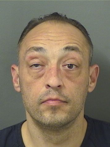  RICHARD HOWARD Photo