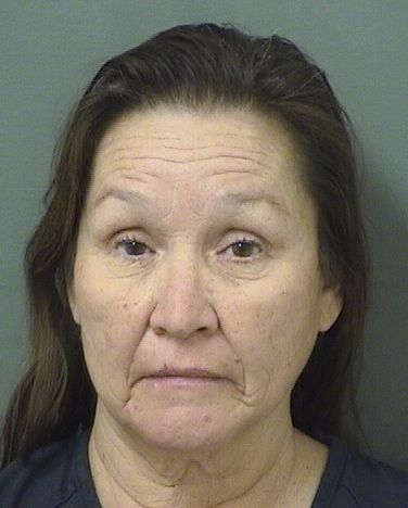  KATHRINE I JOHNSON Photo