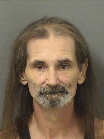  ROBERT GEORGE CROSS Photo