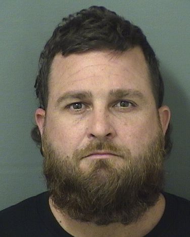  FRANCIS WARREN 4 KIMLEY Photo For  FRANCIS WARREN 4 KIMLEY