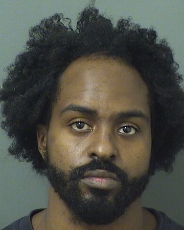  JAMIE ASHLEY SALMON Photo For  JAMIE ASHLEY SALMON