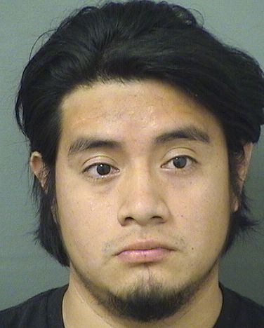  MARCELINO ANTONIO BARRENO Photo For  MARCELINO ANTONIO BARRENO