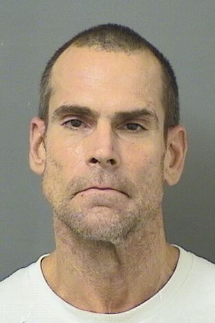 CHRISTOPHER DION KNOTEN Photos For  CHRISTOPHER DION KNOTEN  CHRISTOPHER DION KNOTEN Photo For  CHRISTOPHER DION KNOTEN