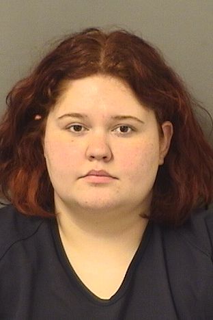 HAILEY DANIELLA ROSADO Photos For  HAILEY DANIELLA ROSADO  HAILEY DANIELLA ROSADO Photo For  HAILEY DANIELLA ROSADO