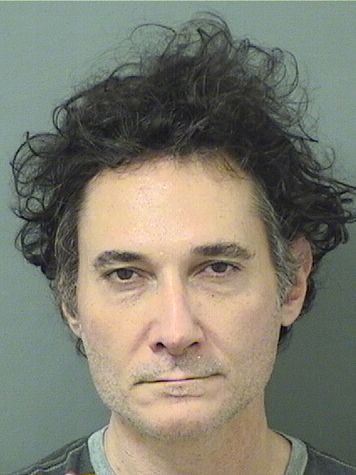  NICOLAS SAMIOS Photo