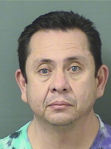  GLENN FABIAN CALDERONZAMBRANO Photo