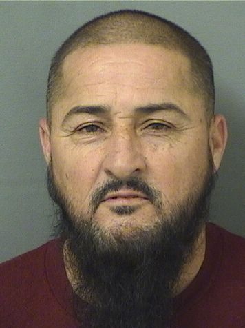  ANGELBERTO MEDINA Photo