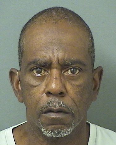  WILBERT DEWEY J MONTGOMERY Photo