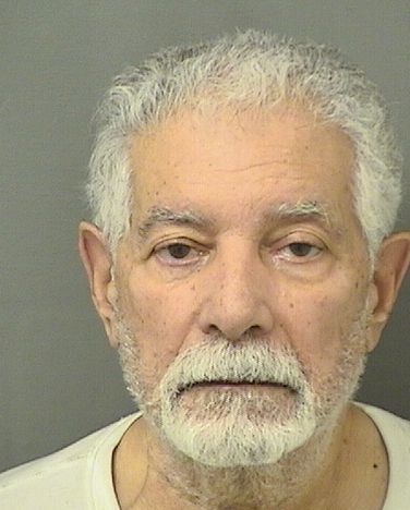  JAMES J MIGLIONICO Photo