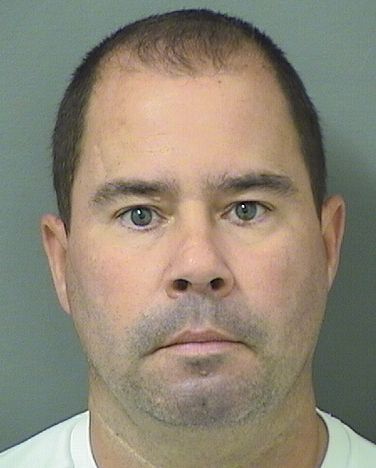  LAZARO ALAIN ABREUGARCIA Photo