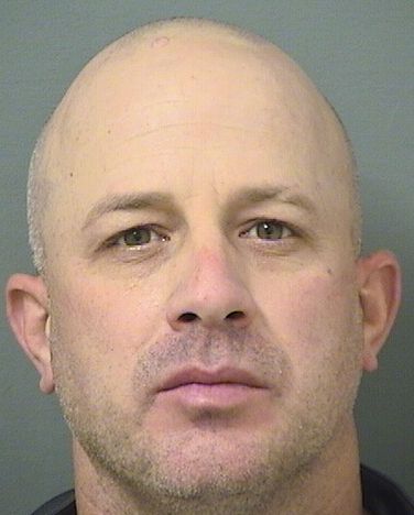  ALAN RODRIGUEZ Photo