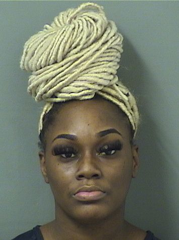  TRAVESIA K JENKINS Photo