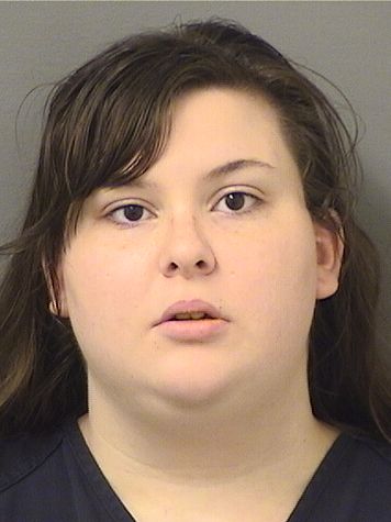  SHAINA DONNELLY Photo