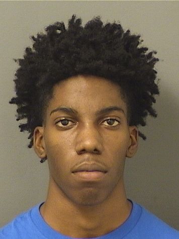  LAMAR SAKIMA J BRAZILL Photo