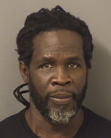 PATRICK GEORGE WILLIAM PEARCE Photos For  PATRICK GEORGE WILLIAM PEARCE  PATRICK GEORGE WILLIAM PEARCE Photo For  PATRICK GEORGE WILLIAM PEARCE