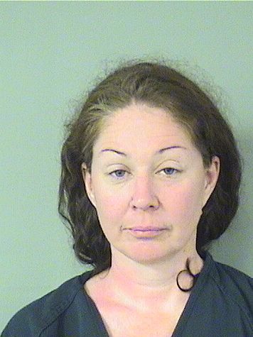  KERRY ANNE KOCSIS Photo